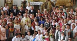 zdjęcie nr 84