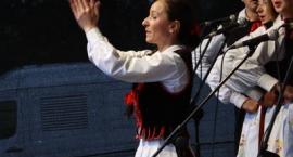 zdjęcie nr 167