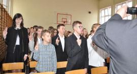 zdjęcie nr 26