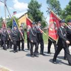 zdjęcie nr 55