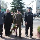 zdjęcie nr 115