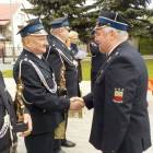 zdjęcie nr 72