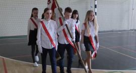 zdjęcie nr 14
