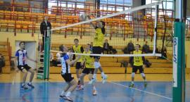 Fotka nr 3 z 13