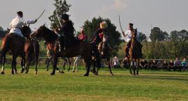 zdjęcie nr 38