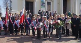 zdjęcie nr 15