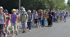 zdjęcie nr 103