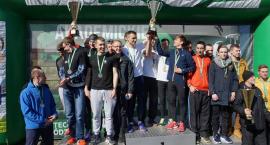 Fotka nr 1 z 3