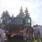 zdjęcie nr 37