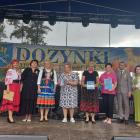 zdjęcie nr 