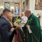 zdjęcie nr 22