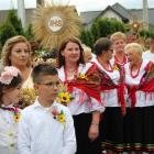 zdjęcie nr 104