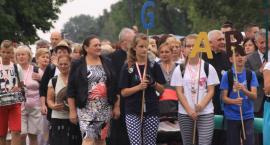zdjęcie nr 23