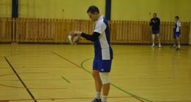 Fotka nr 2 z 23