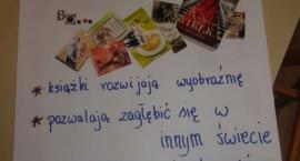 zdjęcie nr 16