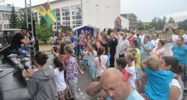 zdjęcie nr 102