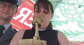 zdjęcie nr 188