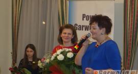 zdjęcie nr 15