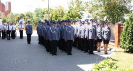 zdjęcie nr 24