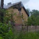 Fotka nr 2 z 10