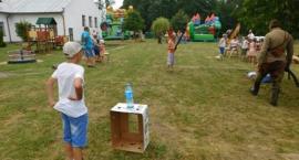 zdjęcie nr 30