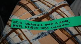 zdjęcie nr 35