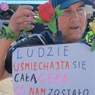 Fotka nr 4 z 5