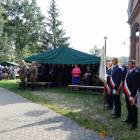 zdjęcie nr 80