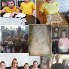 zdjęcie nr 7