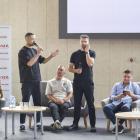 zdjęcie nr 13