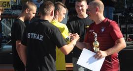 zdjęcie nr 27