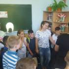 zdjęcie nr 8
