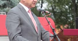 zdjęcie nr 108