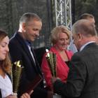zdjęcie nr 19