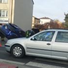 Fotka nr 1 z 5