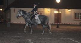zdjęcie nr 90