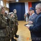 zdjęcie nr 19