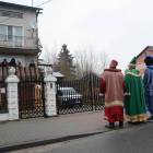 zdjęcie nr 87