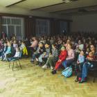 zdjęcie nr 13