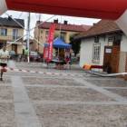 zdjęcie nr 103