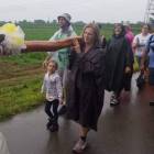 zdjęcie nr 33