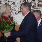 zdjęcie nr 32