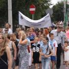 zdjęcie nr 65