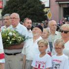 zdjęcie nr 92