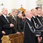 zdjęcie nr 7