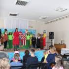 zdjęcie nr 23