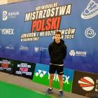 Fotka nr 5 z 6