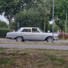 zdjęcie nr 180