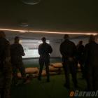 Fotka nr 1 z 17