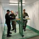 Fotka nr 1 z 37
